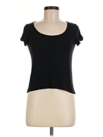 Promod Short Sleeve T-Shirt (view 1)