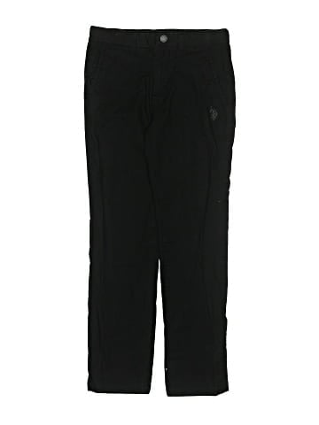 U.S. Polo Assn. Casual Pants (view 1)