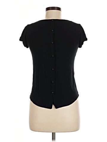 Promod Short Sleeve T-Shirt (view 2)