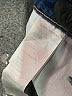Good American Blue Denim Shorts Size 4 - photo 4