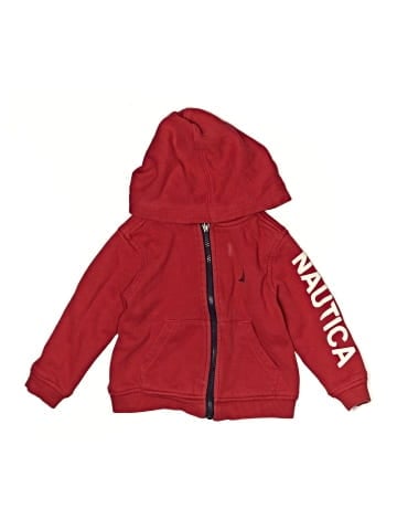 Nautica Jacket (view 1)