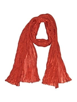 Eileen Fisher Scarf (view 1)