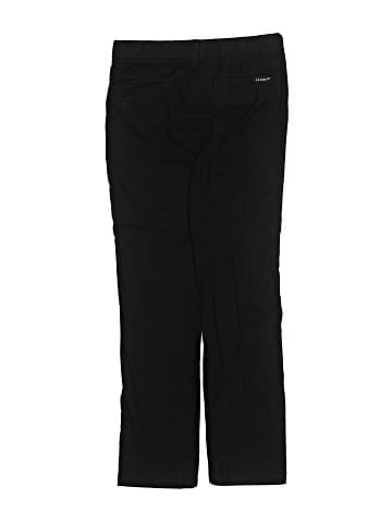 U.S. Polo Assn. Casual Pants (view 2)