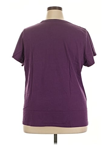 SONOMA life + style Short Sleeve T-Shirt (view 2)