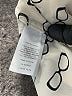 Talbots 100% Polyester Ivory Sleeveless Blouse Size 1X (petite) - photo 8