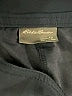 Eddie Bauer Solid Blue Skort Size 12 - photo 3