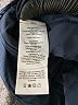 Eddie Bauer Solid Blue Skort Size 12 - photo 4