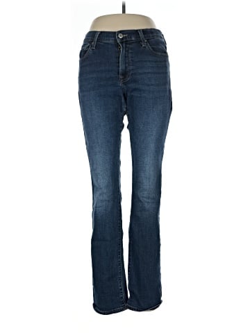 Lucky Brand Jeans (view 1)