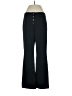 Talbots Black Dress Pants Size 4 - photo 1
