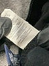 J.Crew Black Jeggings Size 27 waist - photo 8
