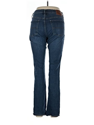 Lucky Brand Jeans (view 2)