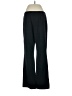 Talbots Black Dress Pants Size 4 - photo 2