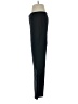 Talbots Black Dress Pants Size 4 - photo 5