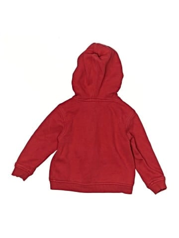 Nautica Jacket (view 2)
