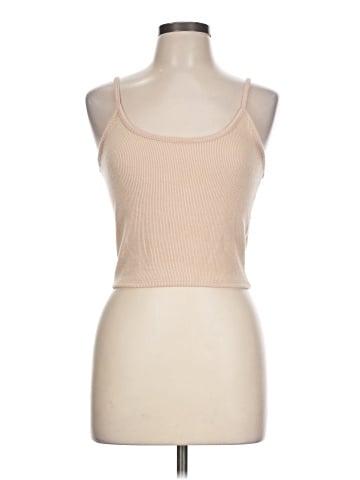 Phil Love Tank Top (view 1)