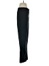 Talbots Black Dress Pants Size 4 - photo 4