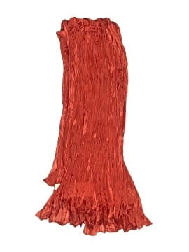 Eileen Fisher Scarf (view 2)
