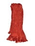 Eileen Fisher Red Scarf One size - photo 2