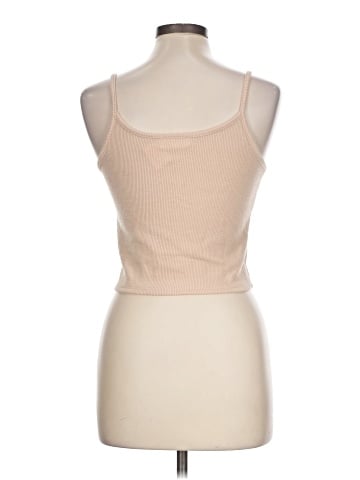 Phil Love Tank Top (view 2)