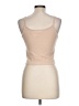 Phil Love Tan Tank Top Size L (estimated) - photo 2