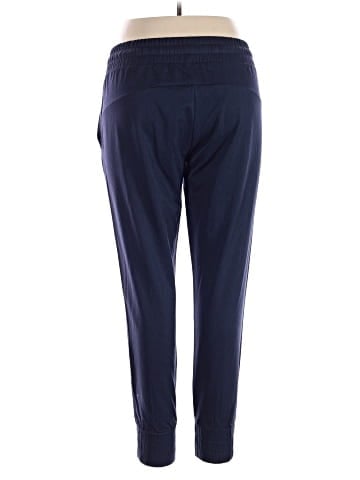 Zyia Active Casual Pants (view 2)