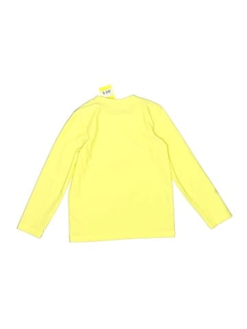 Primary Clothing Long Sleeve T-Shirt (view 2)