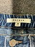 PacSun Blue Jeans Size XS - photo 4