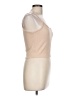 Phil Love Tan Tank Top Size L (estimated) - photo 4