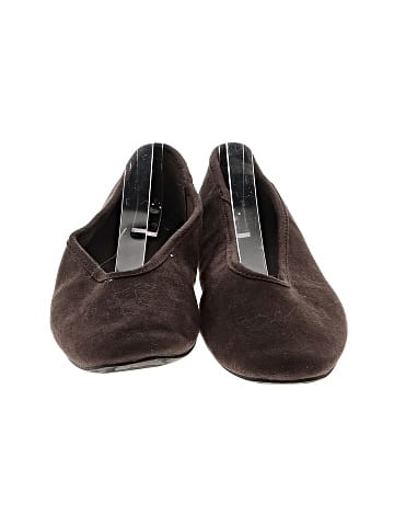 Old Navy Flats (view 2)