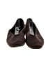 Old Navy Brown Flats Size 7 - photo 2