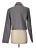 Easel Gray Blazer Size L - photo 2