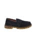 Assorted Brands Blue Flats Size 8 - photo 1