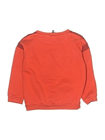 Sergent Major Sweatshirt (view 2)