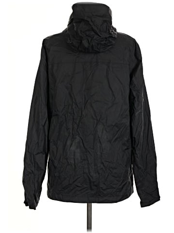 Columbia Windbreaker (view 2)