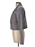 Easel Gray Blazer Size L - photo 5