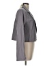 Easel Gray Blazer Size L - photo 4