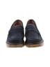 Assorted Brands Blue Flats Size 8 - photo 2