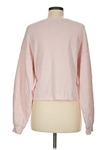 Hollister Sweatshirt (view 2)