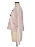 Hollister Pink Sweatshirt Size M - photo 5