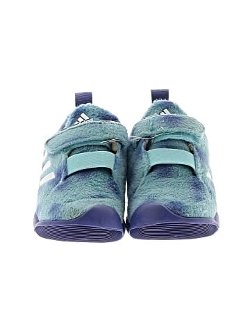 Adidas Sneakers (view 2)