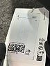 Cos Black Formal Skirt Size 14 - photo 5