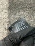 Cos Black Formal Skirt Size 14 - photo 6