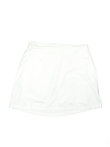 Nike Casual Skirt (view 1)