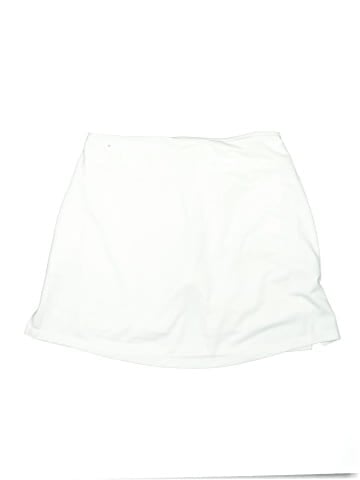 Nike Casual Skirt (view 2)