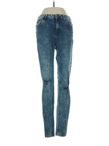 Pull&Bear Jeans (view 1)