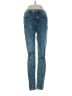 Pull&Bear Stars Blue Jeans Size EU 36 / US 6 - photo 1