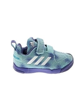 Adidas Sneakers (view 1)