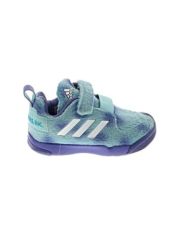 Adidas Sneakers (view 1)