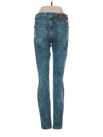 Pull&Bear Jeans (view 2)