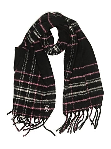 Victoria's Secret Scarf (view 1)